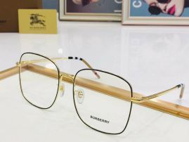 Picture of Burberry Optical Glasses _SKUfw49840822fw